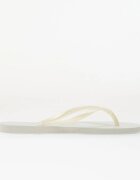 Havaianas Slim White