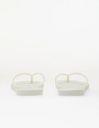 Havaianas Slim White