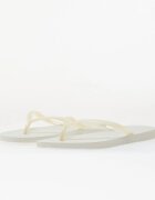 Havaianas Slim White