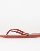 Havaianas Square Velvet Canyon Clay