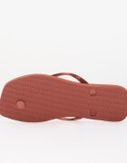 Havaianas Square Velvet Canyon Clay