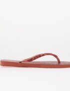 Havaianas Square Velvet Canyon Clay