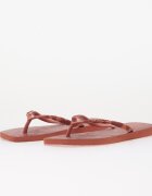 Havaianas Square Velvet Canyon Clay