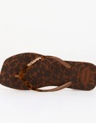 Havaianas Square Velvet Rust