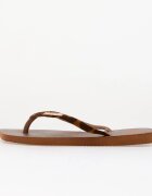 Havaianas Square Velvet Rust