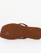 Havaianas Square Velvet Rust