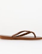 Havaianas Square Velvet Rust