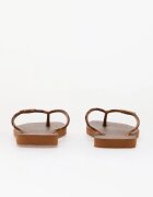 Havaianas Square Velvet Rust