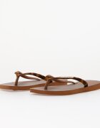 Havaianas Square Velvet Rust