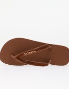 Havaianas Top Glow Rust