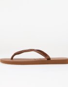 Havaianas Top Glow Rust