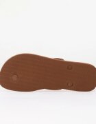 Havaianas Top Glow Rust