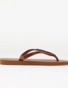 Havaianas Top Glow Rust