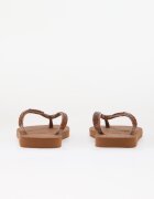Havaianas Top Glow Rust