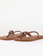 Havaianas Top Glow Rust