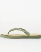 Havaianas Top Point Fusion Smoke Green/ Buttercream