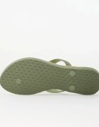 Havaianas Top Point Fusion Smoke Green/ Buttercream