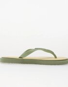 Havaianas Top Point Fusion Smoke Green/ Buttercream