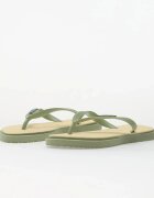 Havaianas Top Point Fusion Smoke Green/ Buttercream