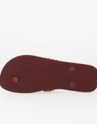 Havaianas Top Scrunchie Amaranth