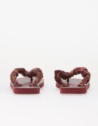 Havaianas Top Scrunchie Amaranth