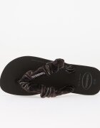 Havaianas Top Scrunchie Black