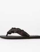 Havaianas Top Scrunchie Black