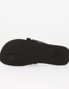 Havaianas Top Scrunchie Black