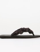Havaianas Top Scrunchie Black