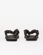 Havaianas Top Scrunchie Black