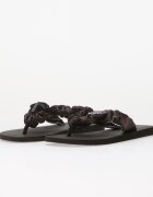 Havaianas Top Scrunchie Black