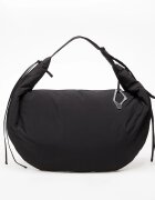 HELIOT EMIL Чанта Cauda Bag Black