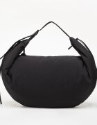 HELIOT EMIL Чанта Cauda Bag Black