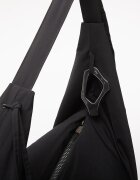 HELIOT EMIL Чанта Cauda Bag Black