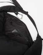 HELIOT EMIL Чанта Cauda Bag Black