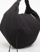 HELIOT EMIL Чанта Cauda Bag Black