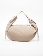 HELIOT EMIL Чанта Cauda Bag Light Dusty Green