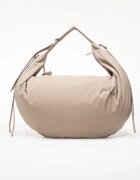 HELIOT EMIL Чанта Cauda Bag Light Dusty Green