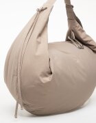 HELIOT EMIL Чанта Cauda Bag Light Dusty Green
