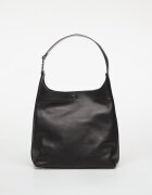 HELIOT EMIL Чанта Mantica Bag Black