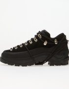 HELIOT EMIL Обувки Low Hiking Boots Black