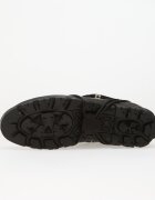HELIOT EMIL Обувки Low Hiking Boots Black