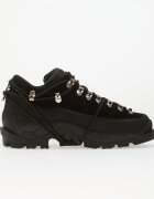 HELIOT EMIL Обувки Low Hiking Boots Black