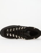 HELIOT EMIL Обувки Low Hiking Boots Black
