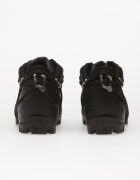 HELIOT EMIL Обувки Low Hiking Boots Black