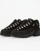 HELIOT EMIL Обувки Low Hiking Boots Black