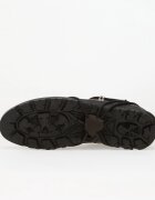 HELIOT EMIL Обувки Low Hiking Boots Dark Brown