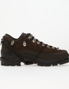 HELIOT EMIL Обувки Low Hiking Boots Dark Brown