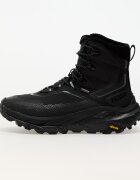HOKA® Обувки M Kaha 2 Frost GTX Black/ Black