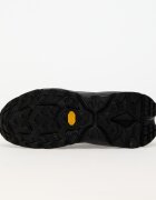 HOKA® Обувки M Kaha 2 Frost GTX Black/ Black